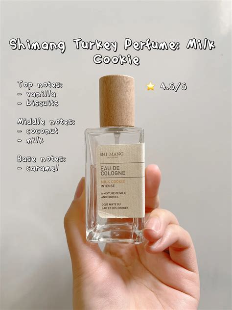 shimang perfume original vs fake|is my perfume real.